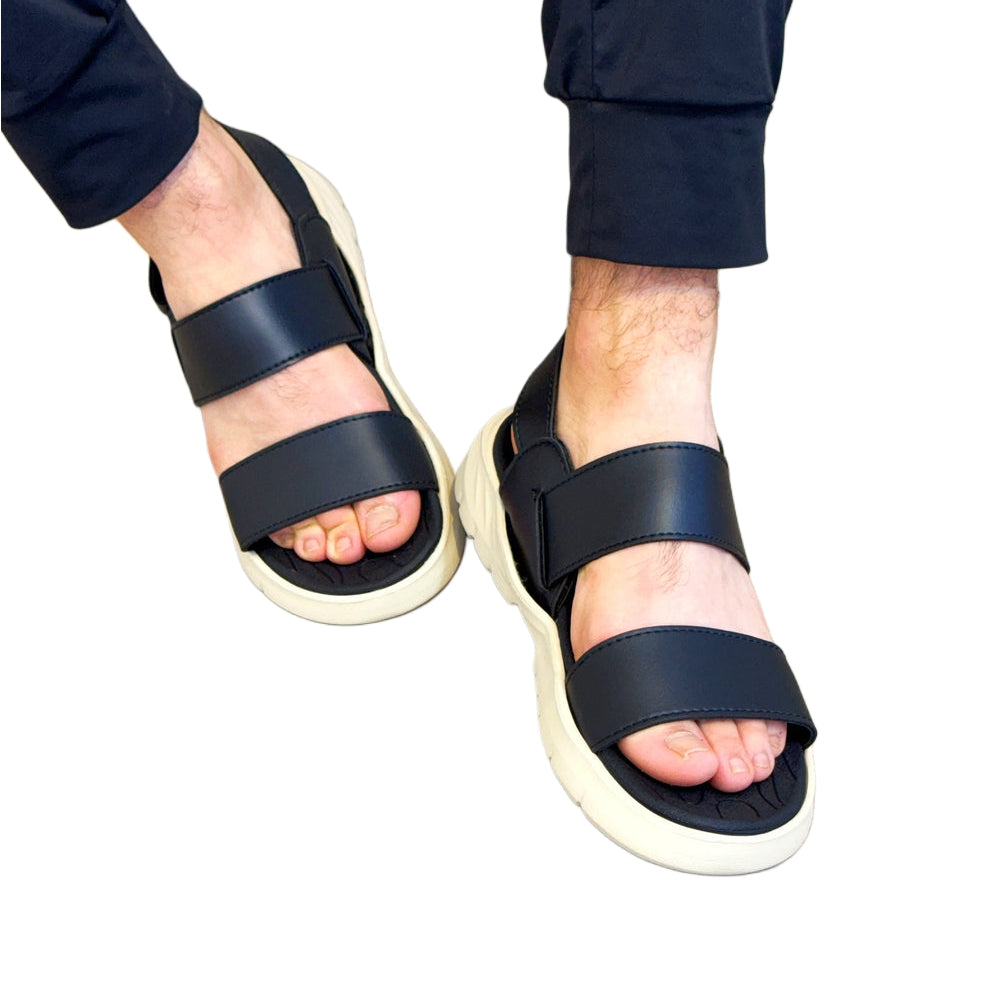 Sandal