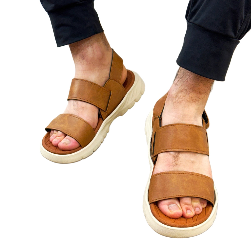 Sandal